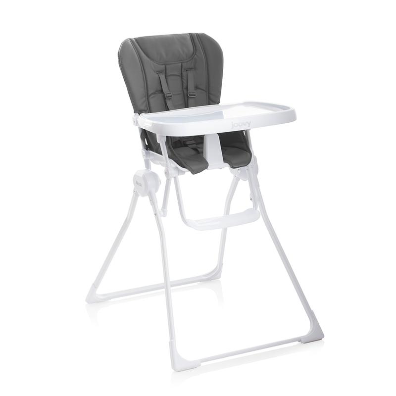 Nook-Charcoal_e1566fa8-207c-