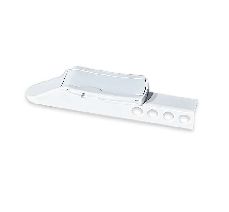 Nook Tray Connector