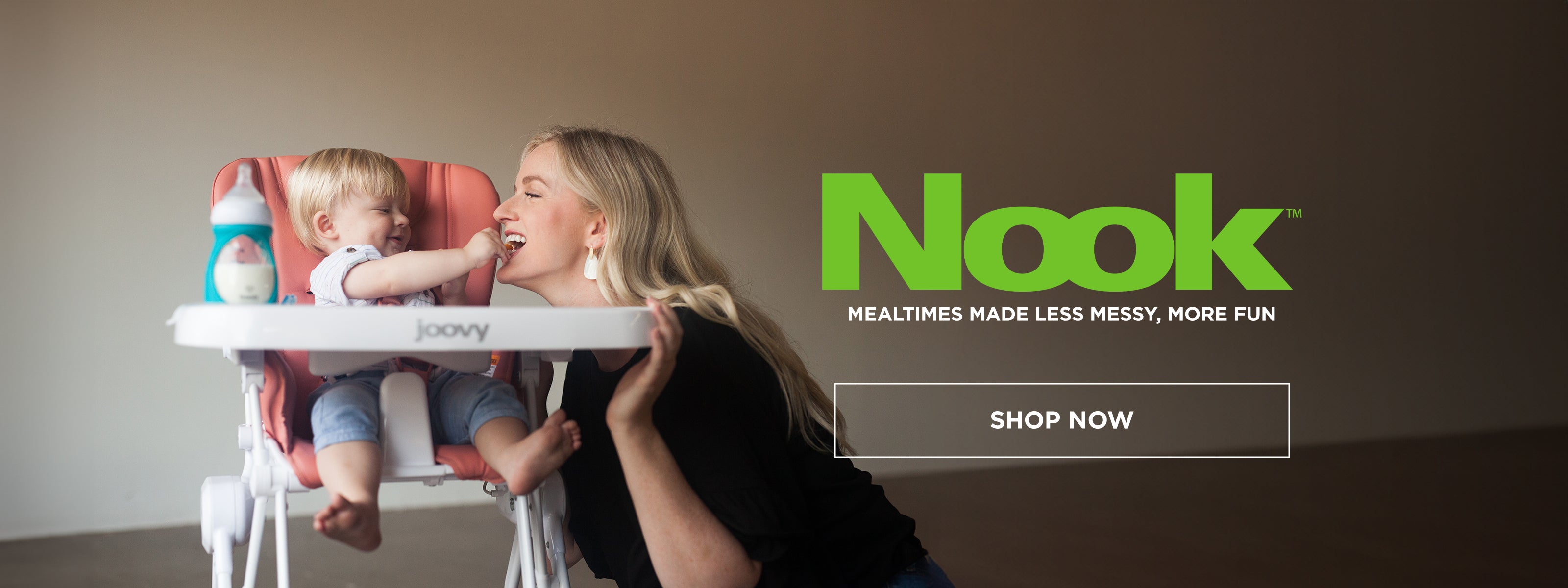子供用品 joovy Joovy