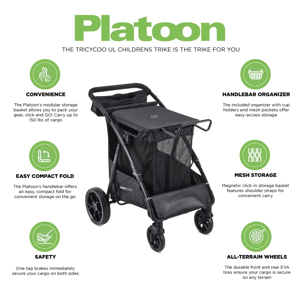 Platoon