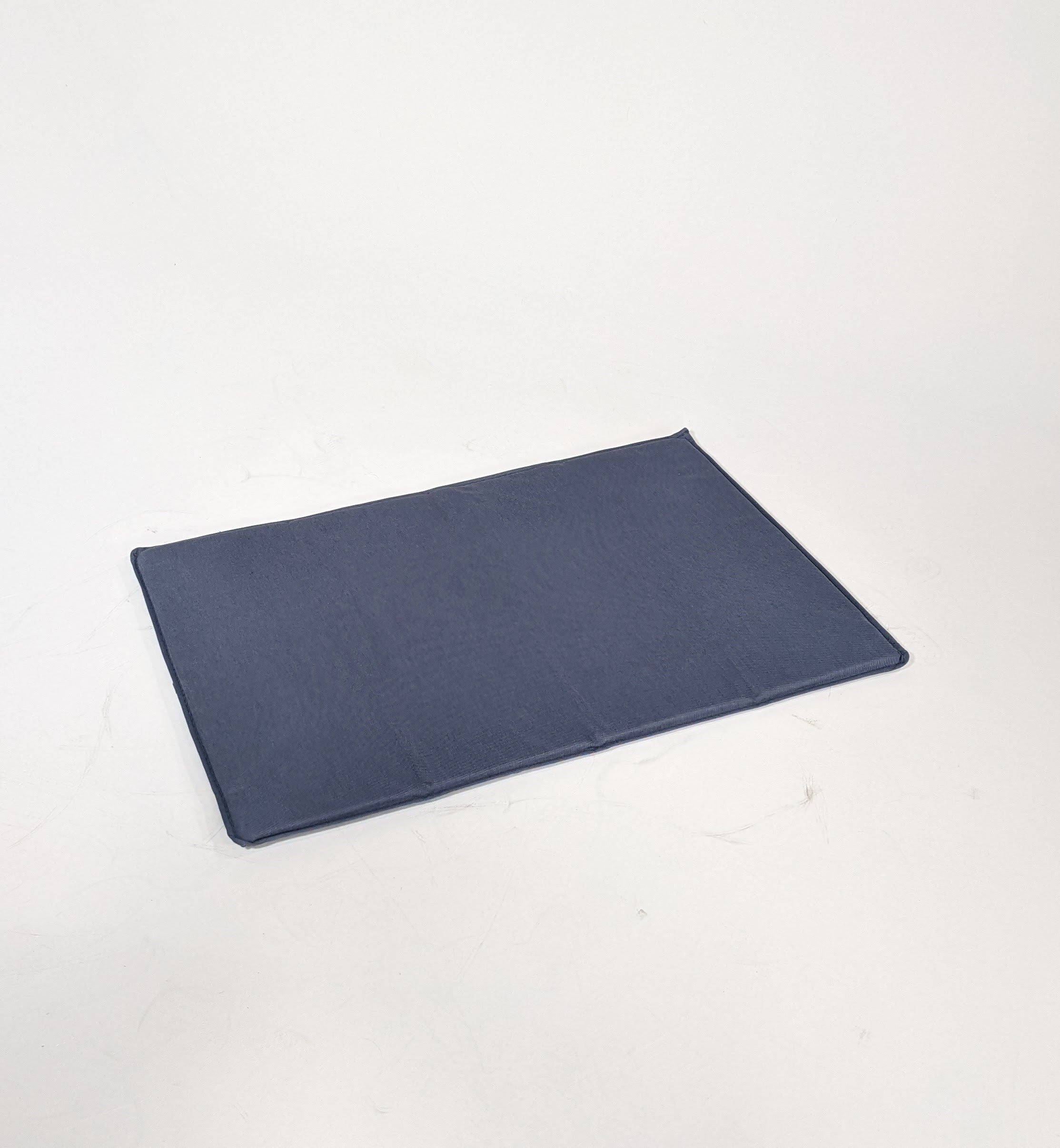 Room Playard Mattress - Slate