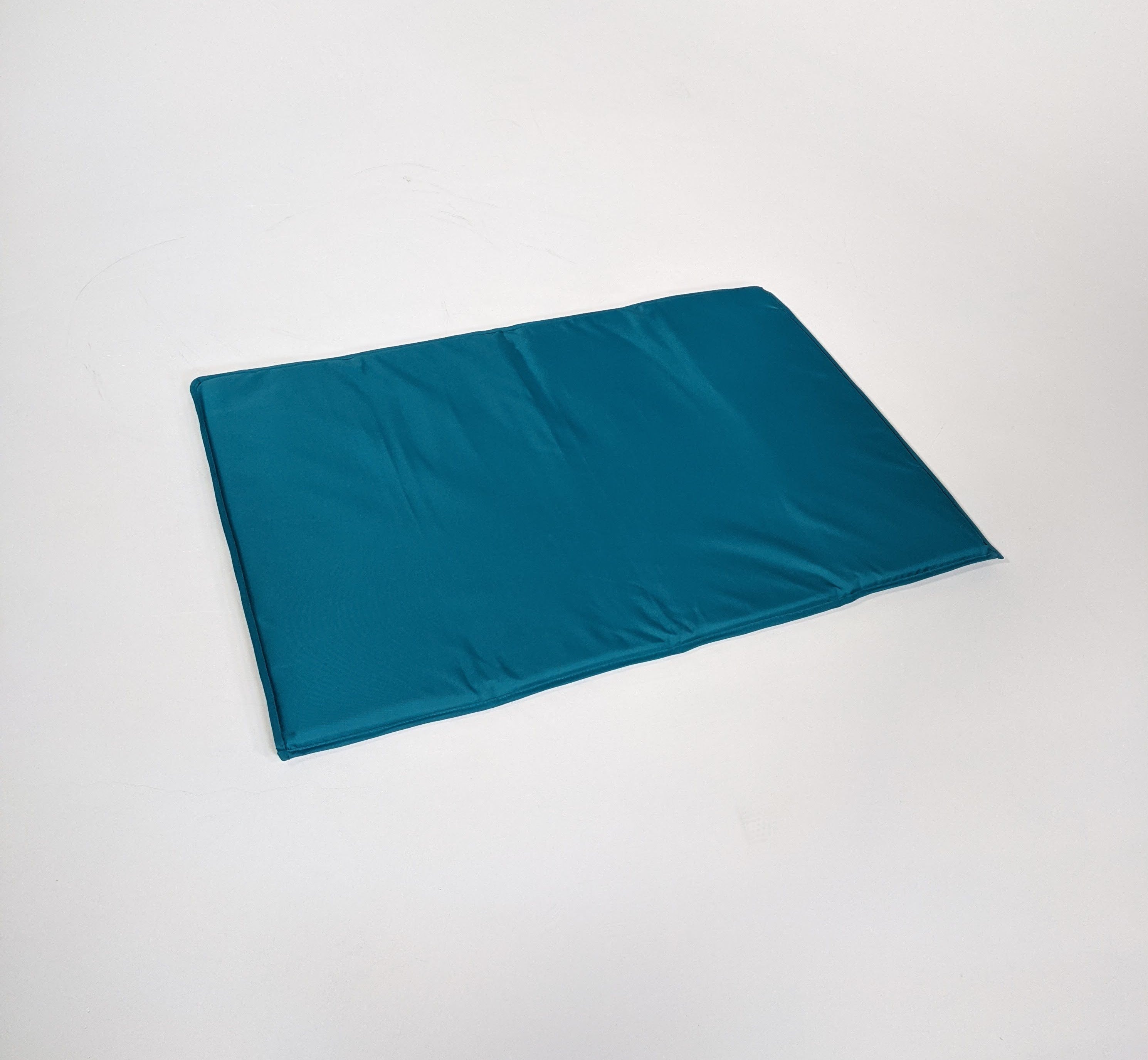 Room Playard Mattress - Tuquoise