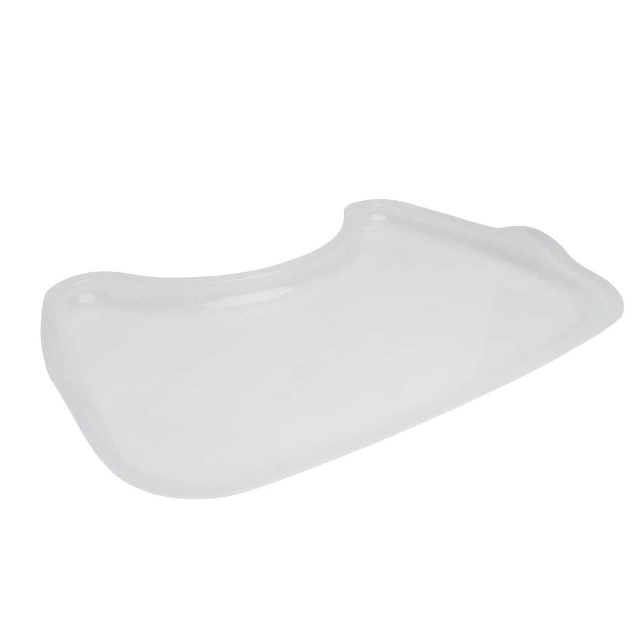 Nook / Nook NB Clear Tray Insert
