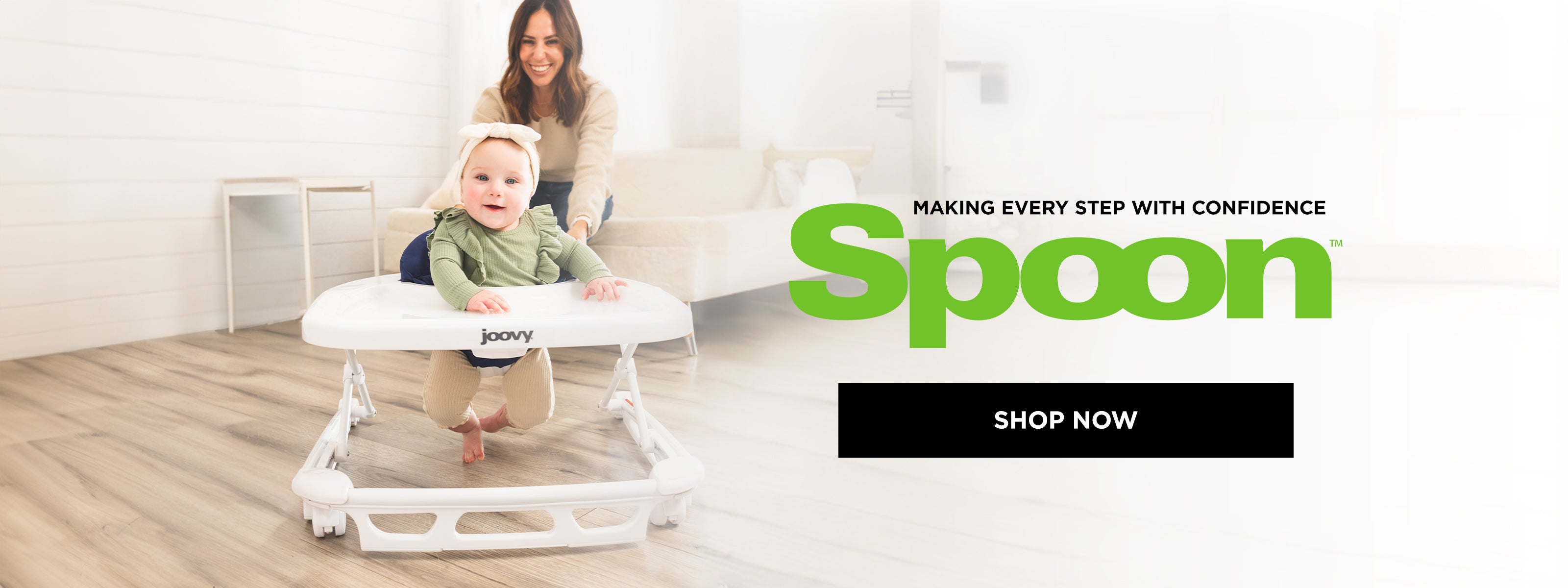 子供用品 joovy Joovy