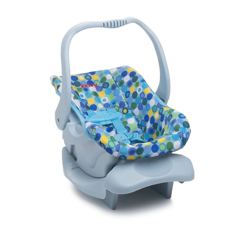 joovy doll car seat and stroller Toy Car Seat Baby Doll Carrier
