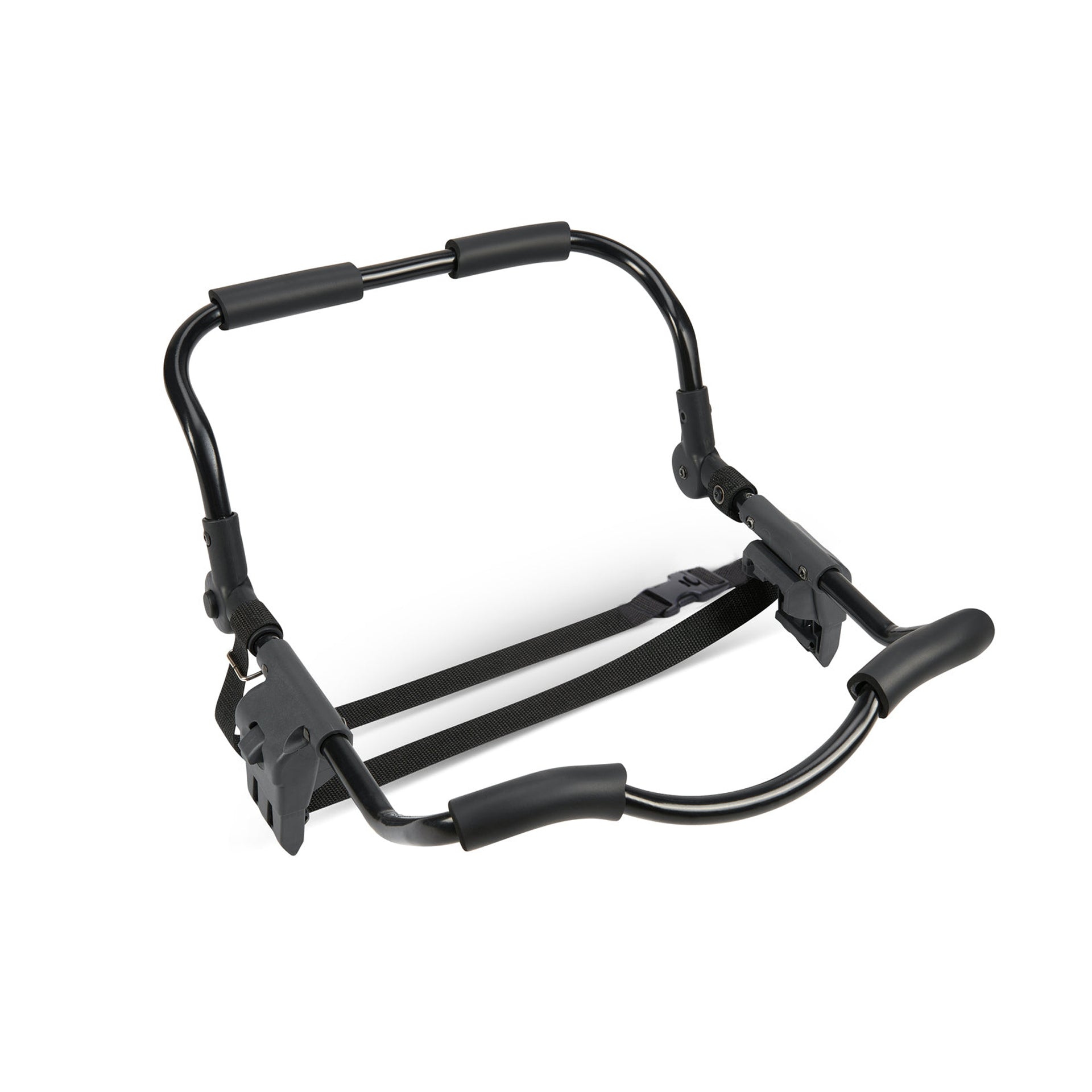 joovy double stroller britax adapter Qool Car Seat Adapter