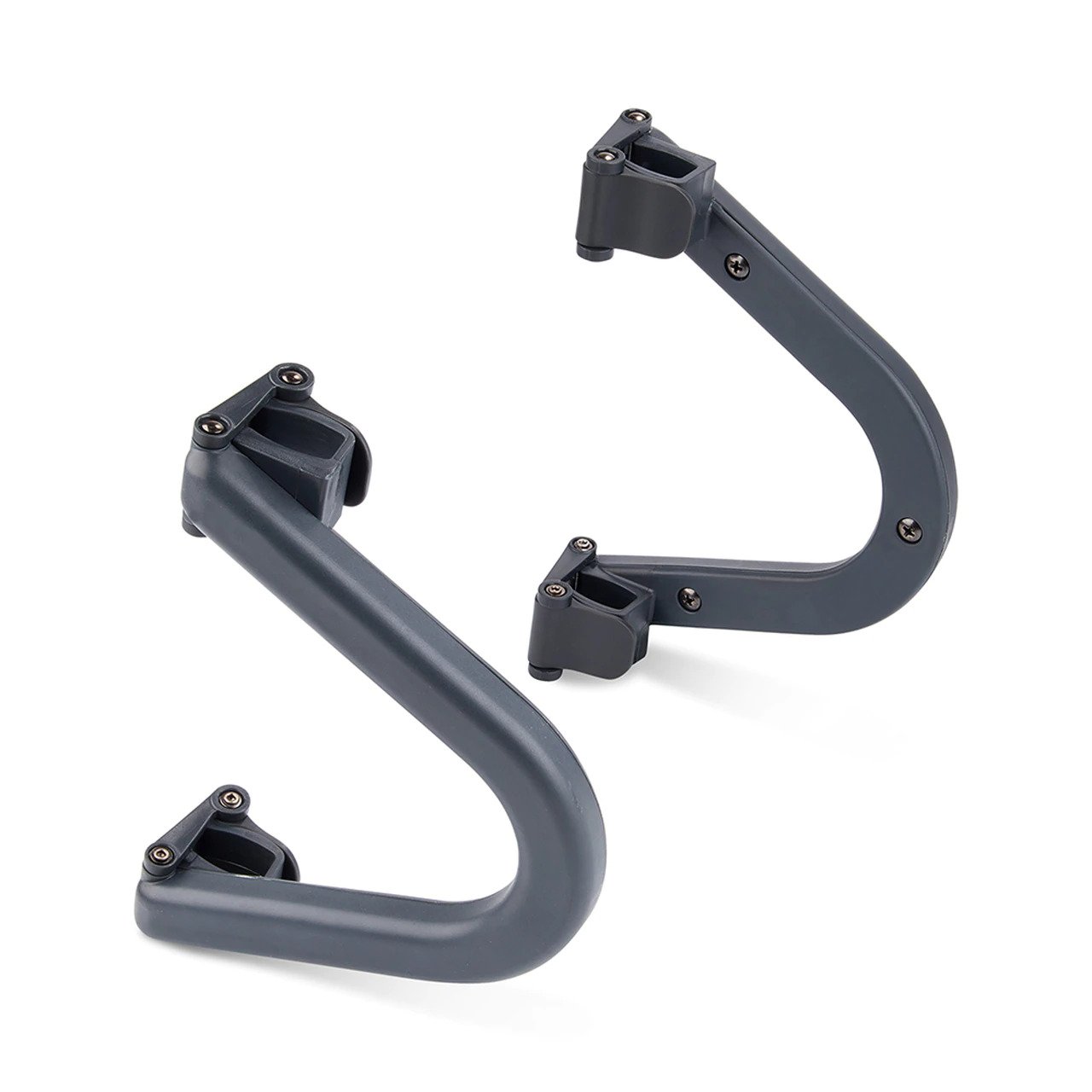 Caboose RS & Caboose S Child Handles