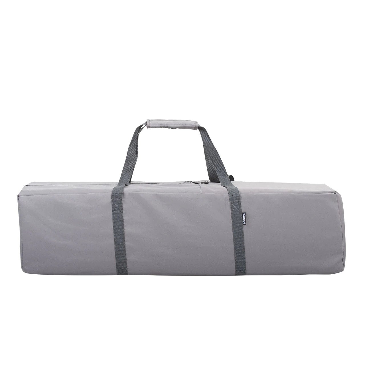 Room2 Playard Storage Bag