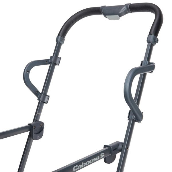 Caboose RS & Caboose S Child Handles
