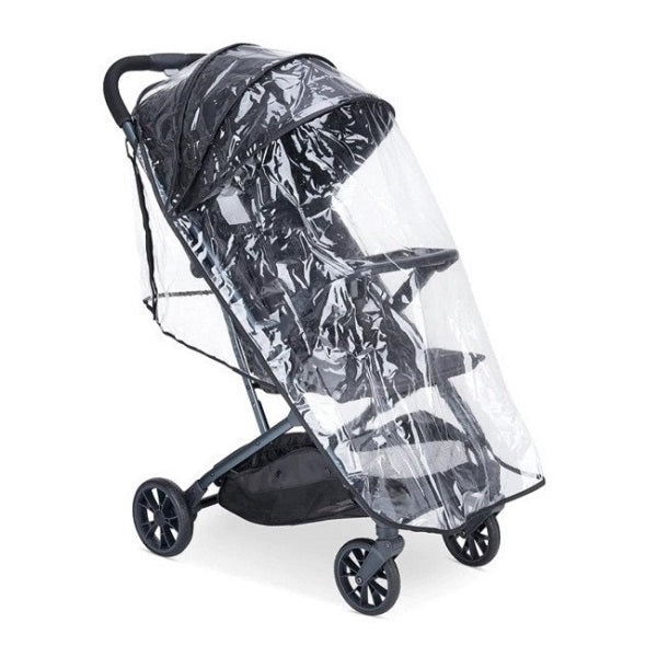 Kooper RS And Kooper Rain Cover