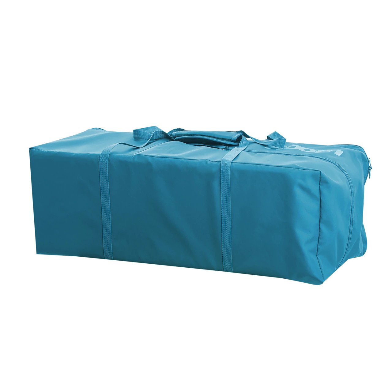 Room Playard Storage Bag - Turquoise