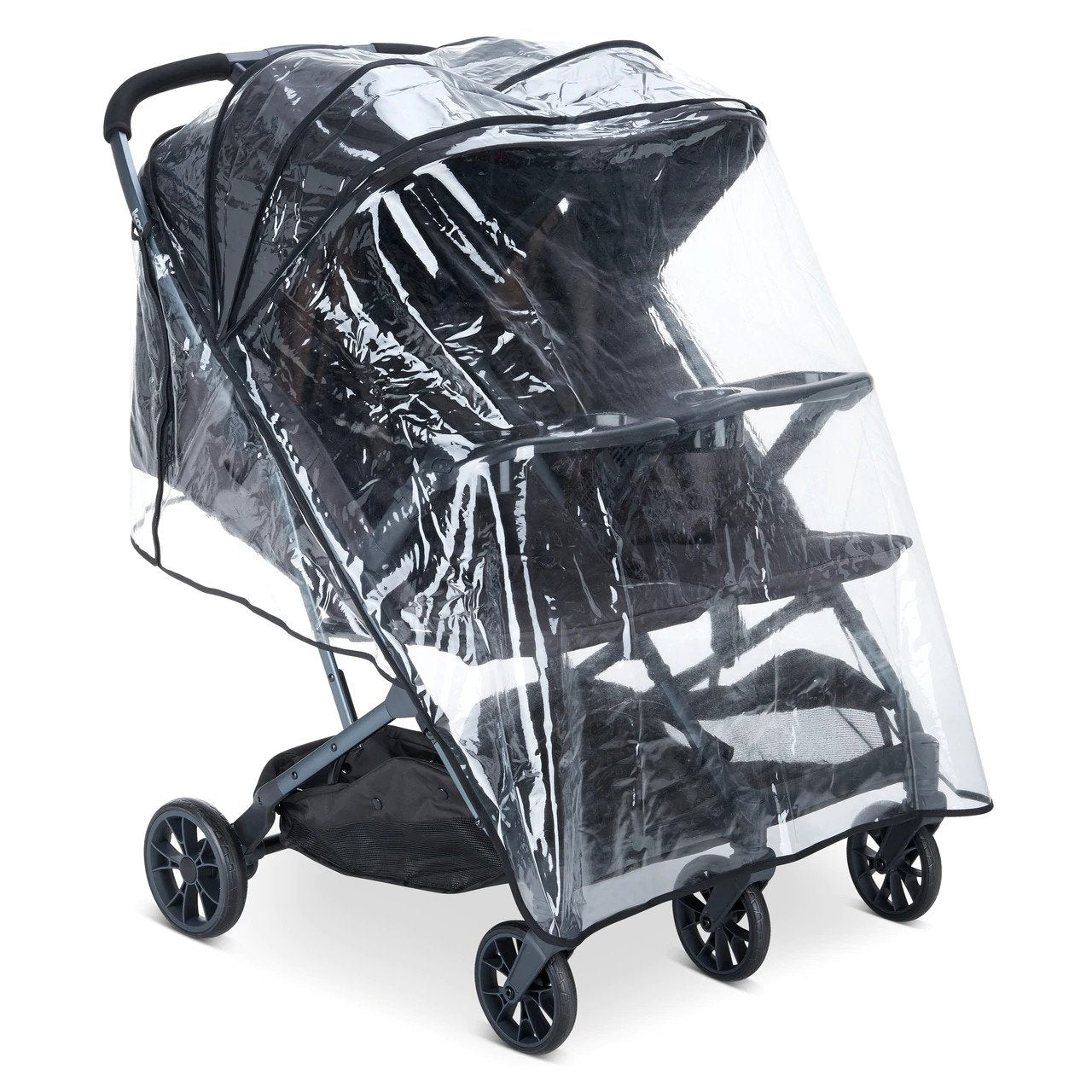 Kooper RS2 And Kooper X2 Rain Cover