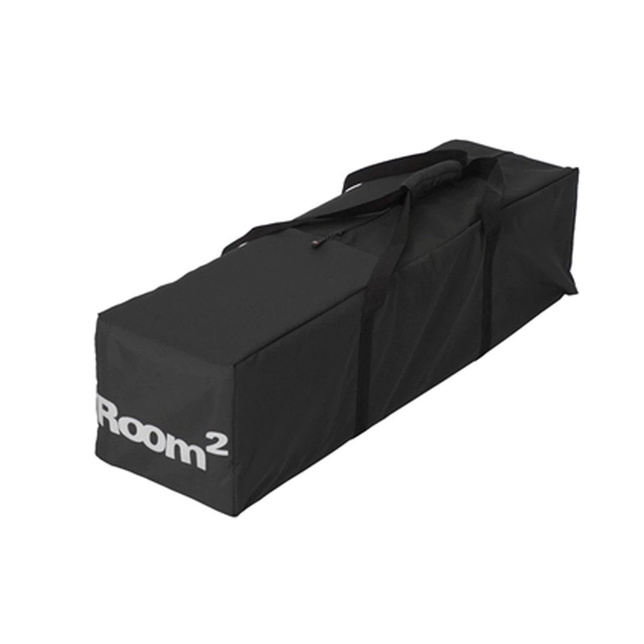 Room2 Playard Storage Bag - Black