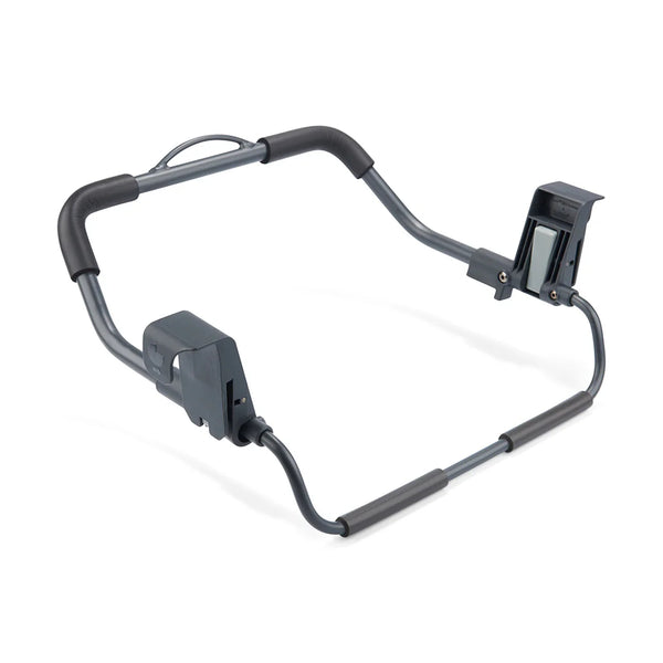 joovy britax adapter Caboose RS And Caboose S Car Seat Adapter
