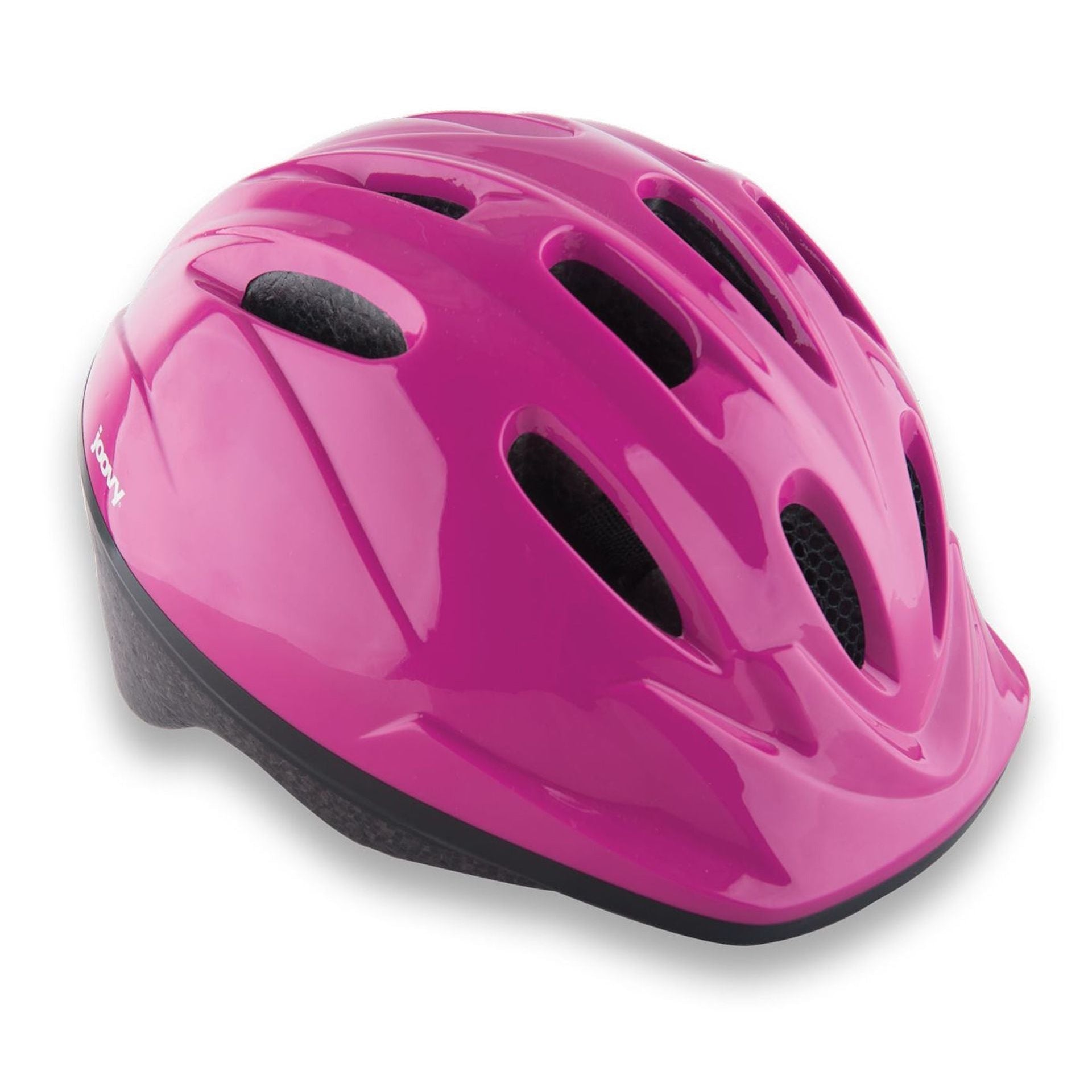Noodle Kids Toddler Bike Helmet