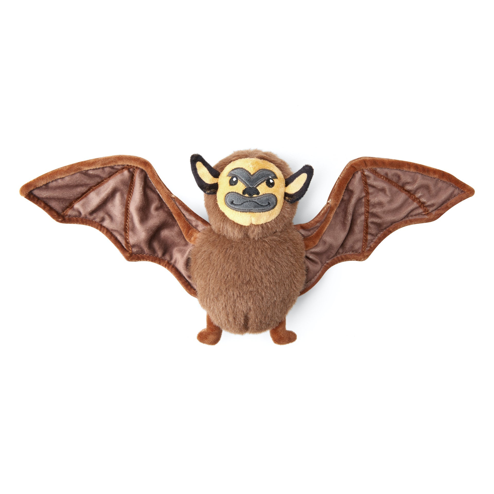 Brody The Hawaiian Hoary Bat Gift Set