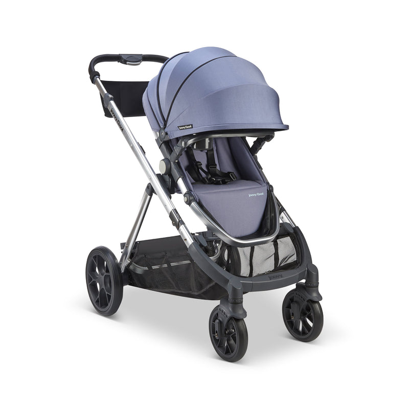 joovy qool double stroller weight Qool Premium Single, Double, Triple Stroller