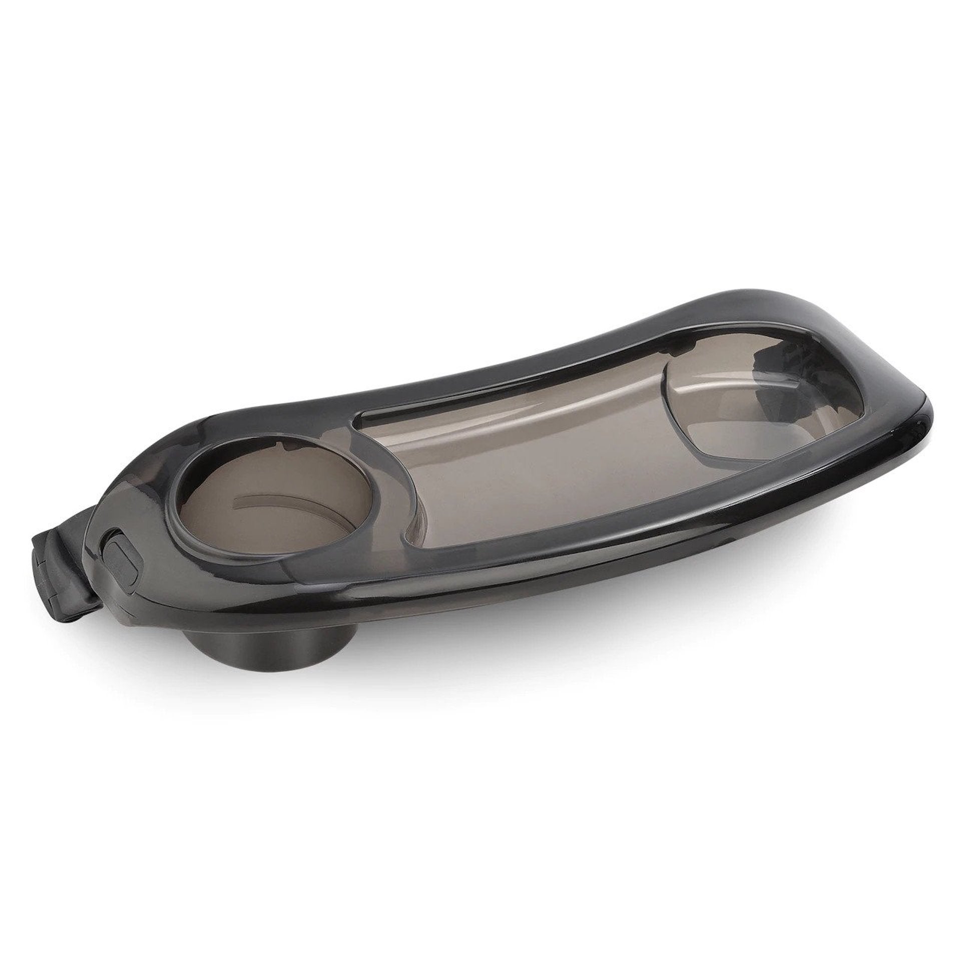 Qool Tray