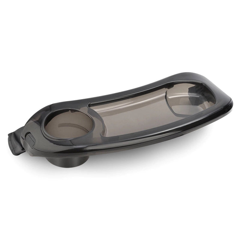 joovy scooter x2 double stroller snack tray Qool Tray
