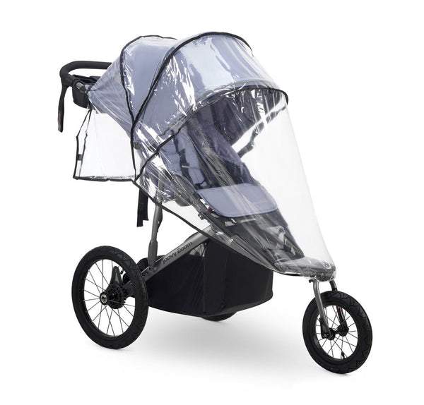 Zoom Rain Cover - Main Image