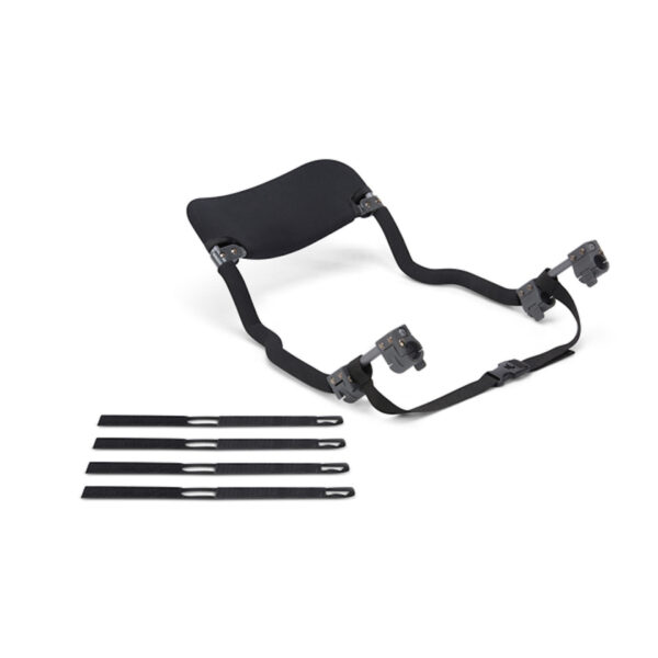 peg perego universal car seat adapter Zoom / Zoom 360 Universal Car Seat Adapter