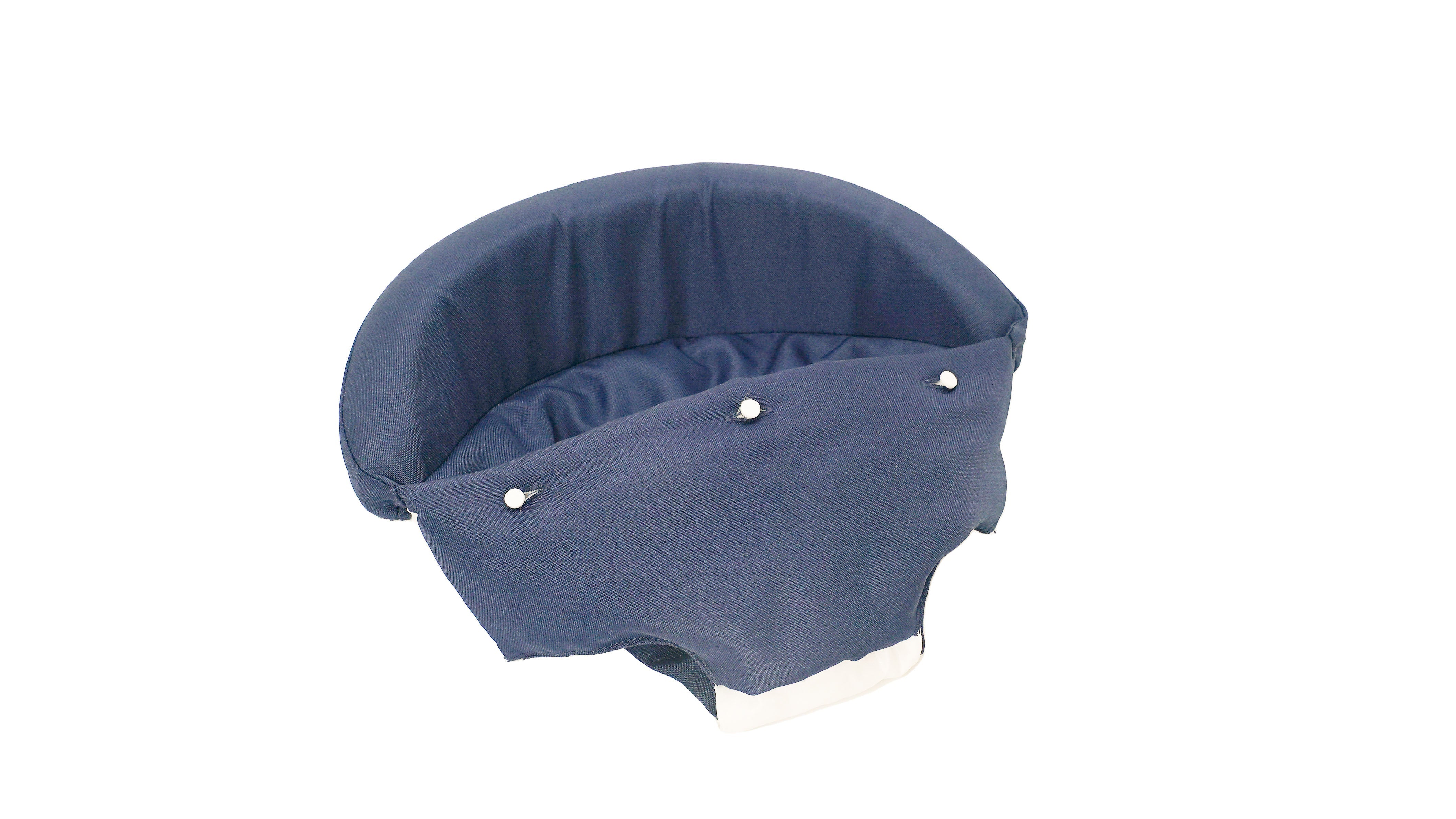 Spoon b Seat - Slate